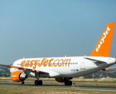 Les 10 années d'Easyjet.com