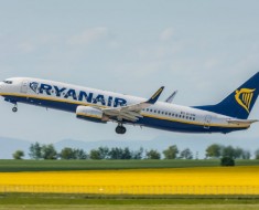 Ryanair: un millions de billets gratis