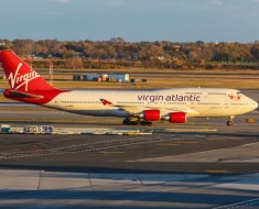 Indemnité Economique pour les Passagers de British Airways et Virgin Atlantic