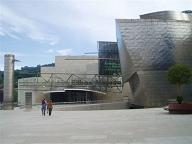 Bilbao