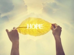 sermon season of advent