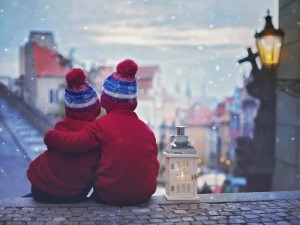 Sermon Christmas
