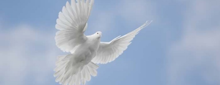 Pentecost