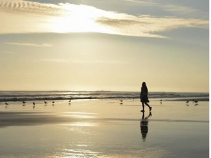 Sermon Lent