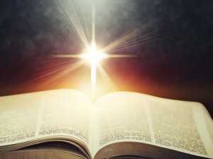 Pentecost