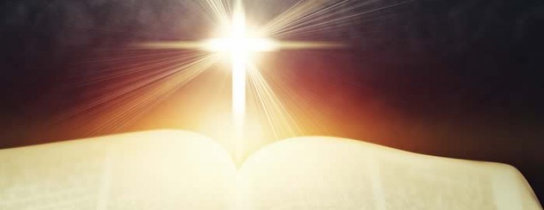Pentecost