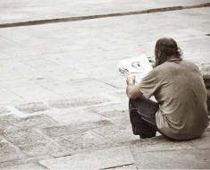 sermon-outsiders