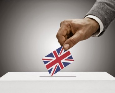 votar-england1