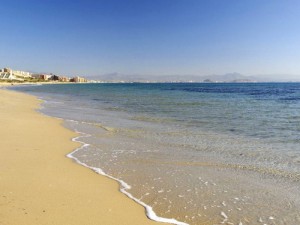 costa-blanca-playa-arenales-elche_alicante_euroresidentes
