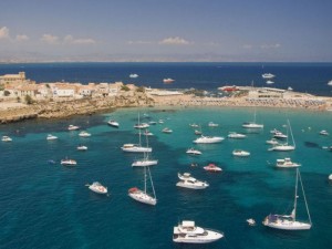costa-blanca-tabarca-cala-Alicante_Euroresidentes_