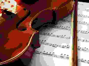 Philharmonia Orchestra