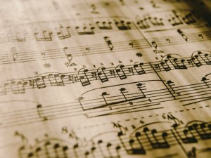 Bournemouth Symphony Orchestra