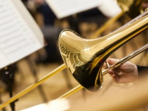 Bath International Music Festival 2013