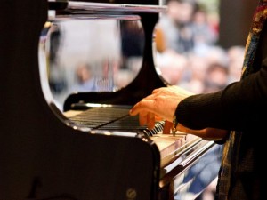 piano-concerto