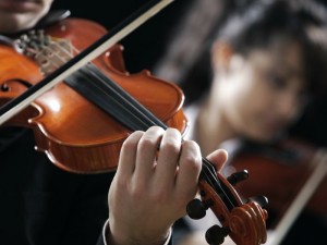 Vienna Tonkunstler Orchestra