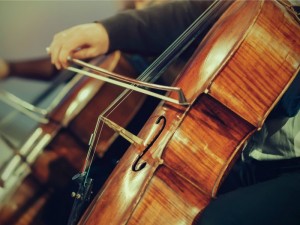 Bournemouth Symphony Orchestra