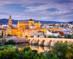 Córdoba, Spain