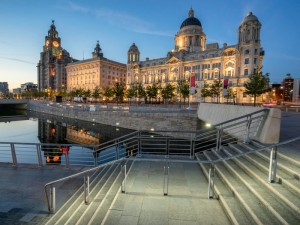 Liverpool