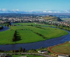 Stirling