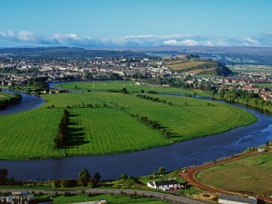 Stirling