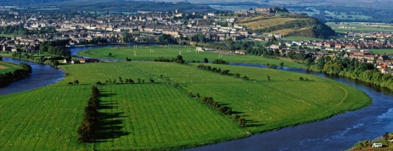 Stirling