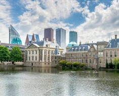 The Hague