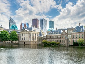 The Hague