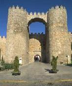 Ávila