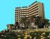 Gran Almeria Hotel