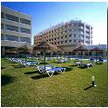 cadiz spain hotels