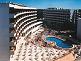 salou hotels