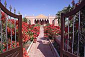 hotel with charm Lanzarote