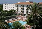 Menorca hotel
