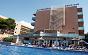 hotels in salou