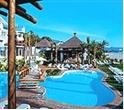 luxury hotel marbella