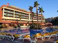 hotels in salou