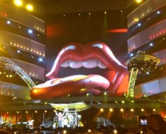 Rolling-Stones-en-Espana-03