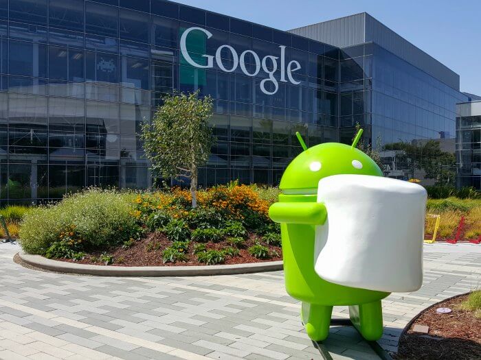 Como Se Pronuncia Google En Ingles Pronunciacion En Ingles