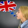 Edad en inglés