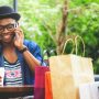 Vocabulario de compras en inglés