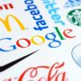 Pronunciación de marcas en inglés