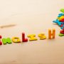 Pronunciación de pronombres en inglés