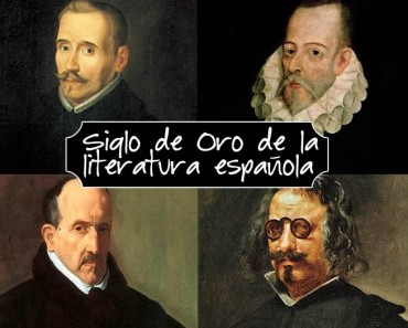 Anécdotas de Cervantes y su supuesto retrato