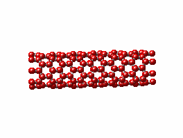 nanotubos