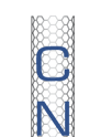 Carbon Nanotechnologies