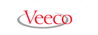 Veeco Instruments