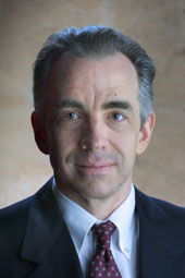  Eric Drexler