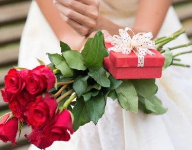 ideas y regalos para San Valentin baratos