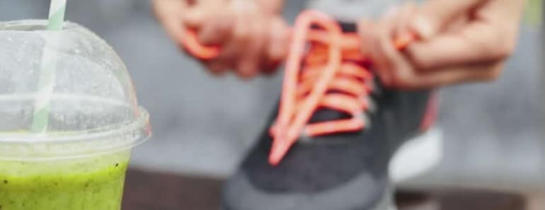 como acelerar el metabolismo para no engordar