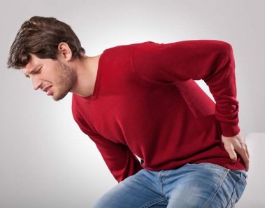 Consejos para aliviar el dolor de ciática